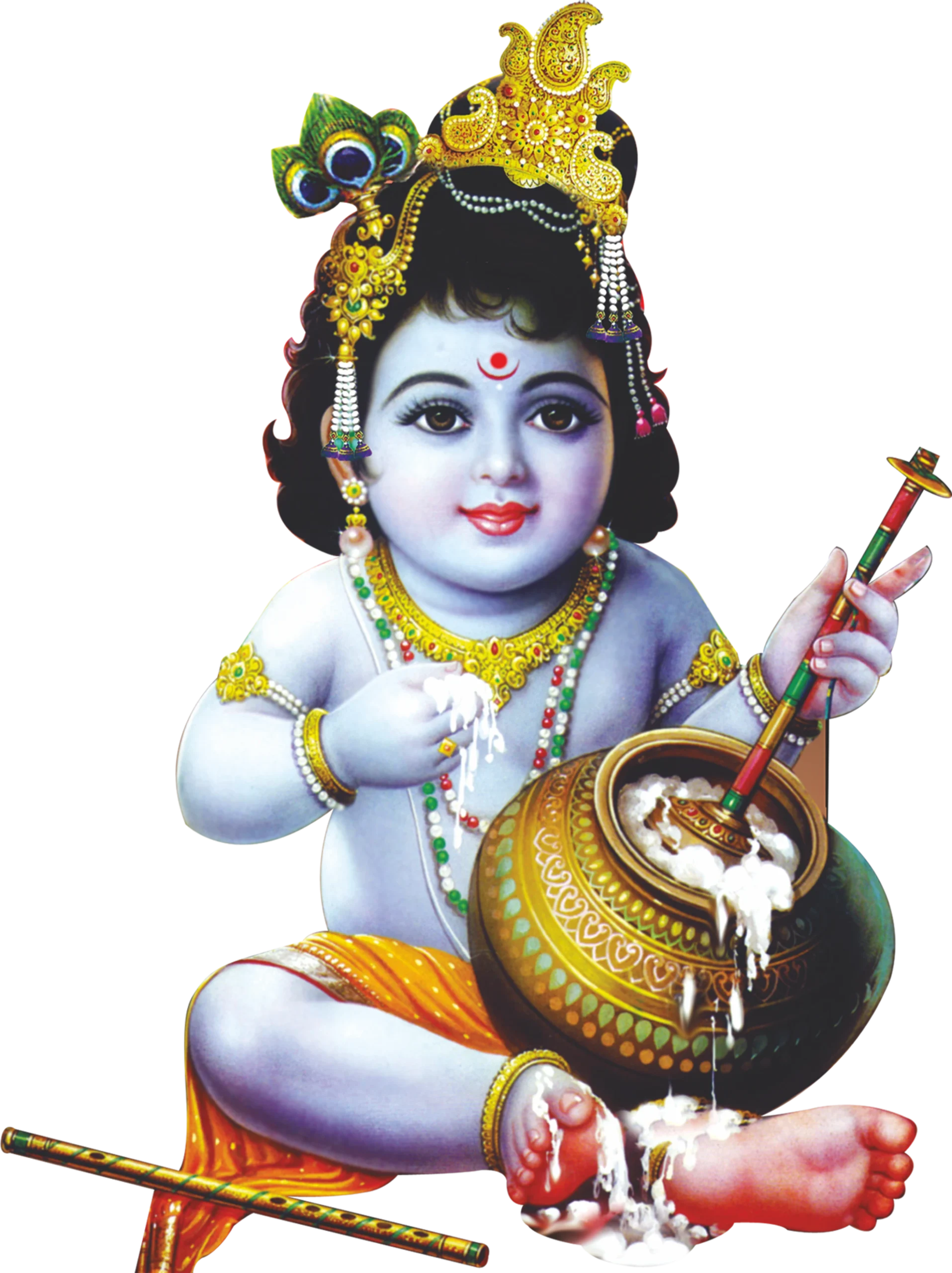 kanha